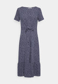 ONLNOVA MALLE DRESS Media 1