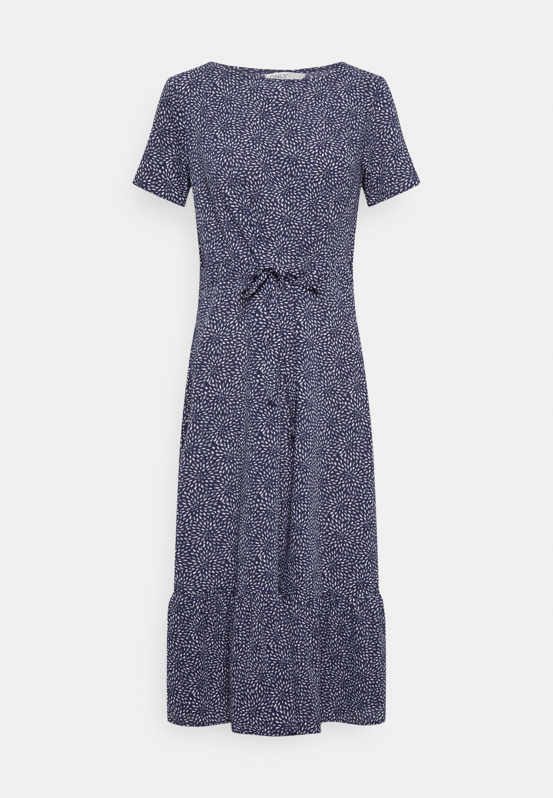 ONLNOVA MALLE DRESS Media 1