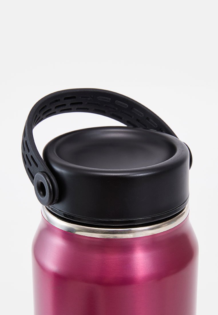 Hydro Flask