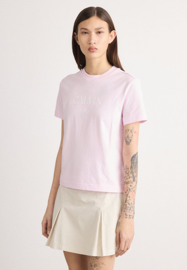 Calvin Klein Jeans