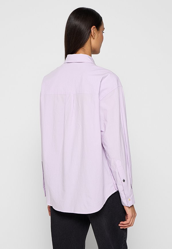 Scotch & Soda OVERSIZED