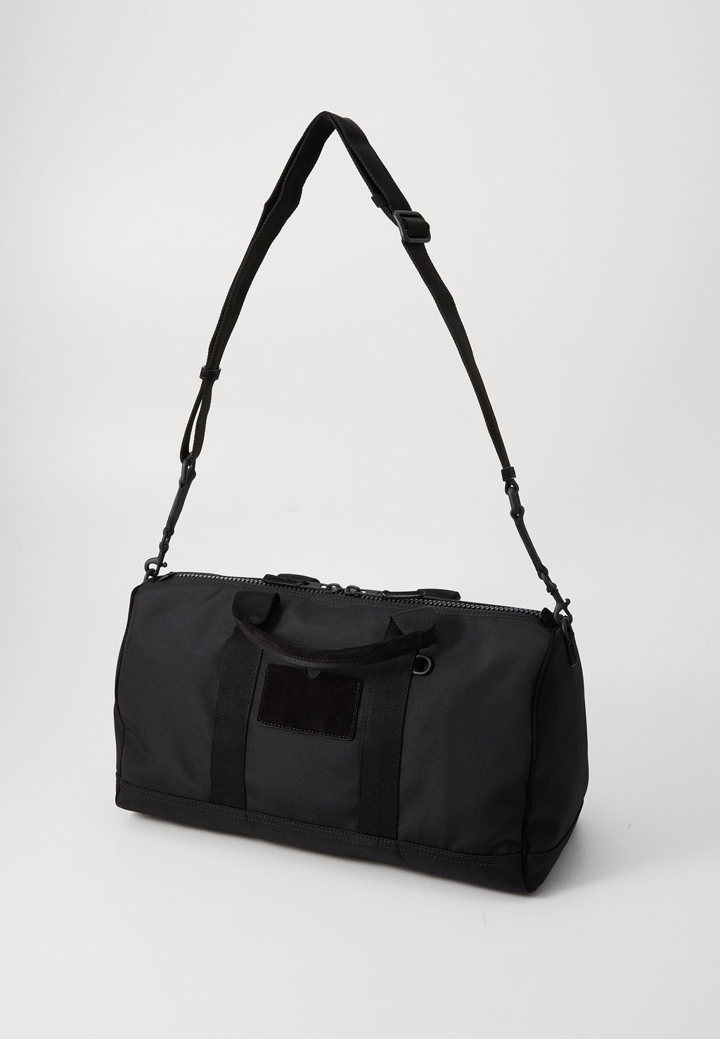MOSCHINO BORSA
