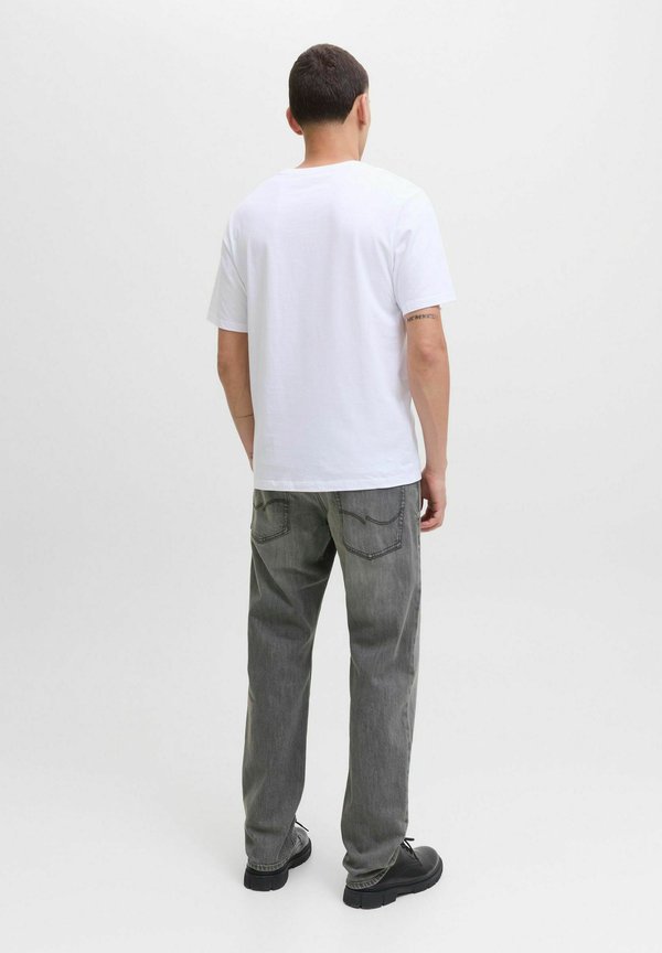 Jack & Jones Tapered fit JJIMIKE JJORIGINAL SBD 558