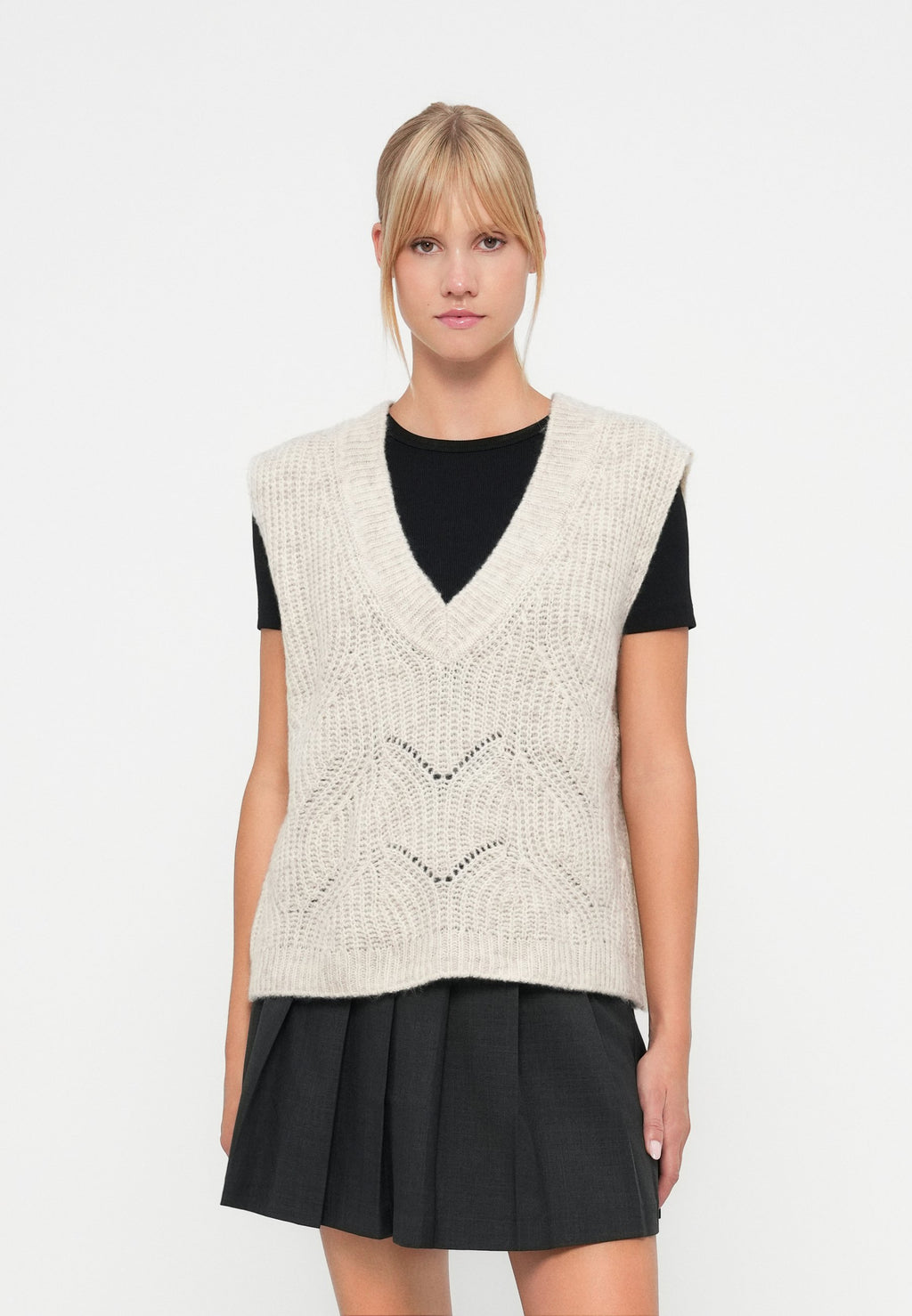 ONLY Knitted ONLGILA Knitted