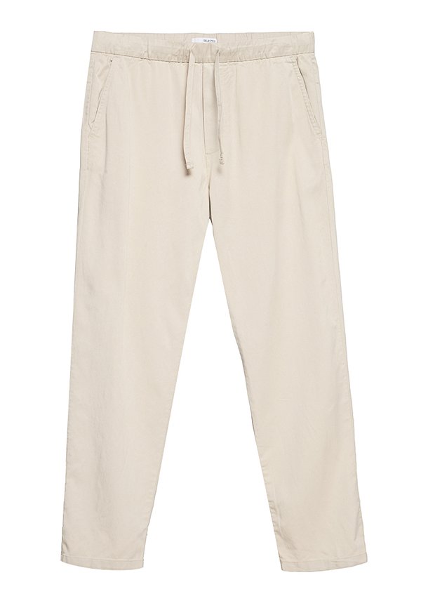 Selected SLH196-STRAIGHT ROAN