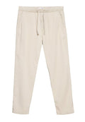 Selected SLH196-STRAIGHT ROAN