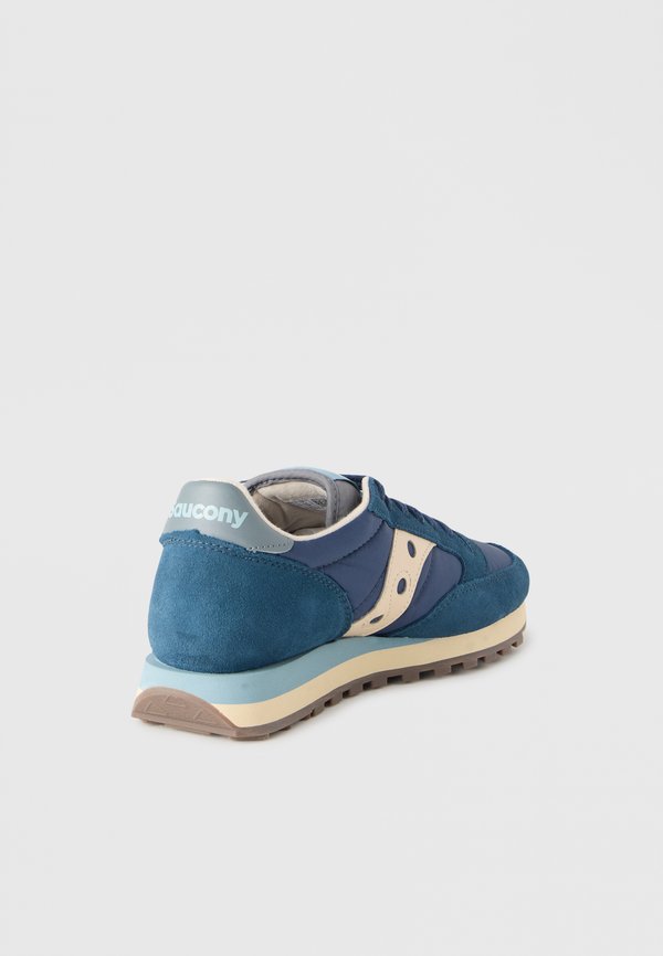 Saucony Originals JAZZ ORIGINAL