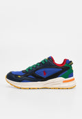 Polo Ralph Lauren TRACKSTER