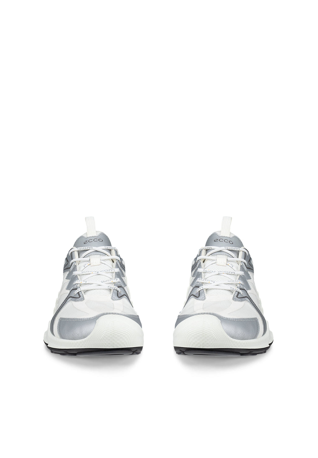 ECCO BIOM AEX