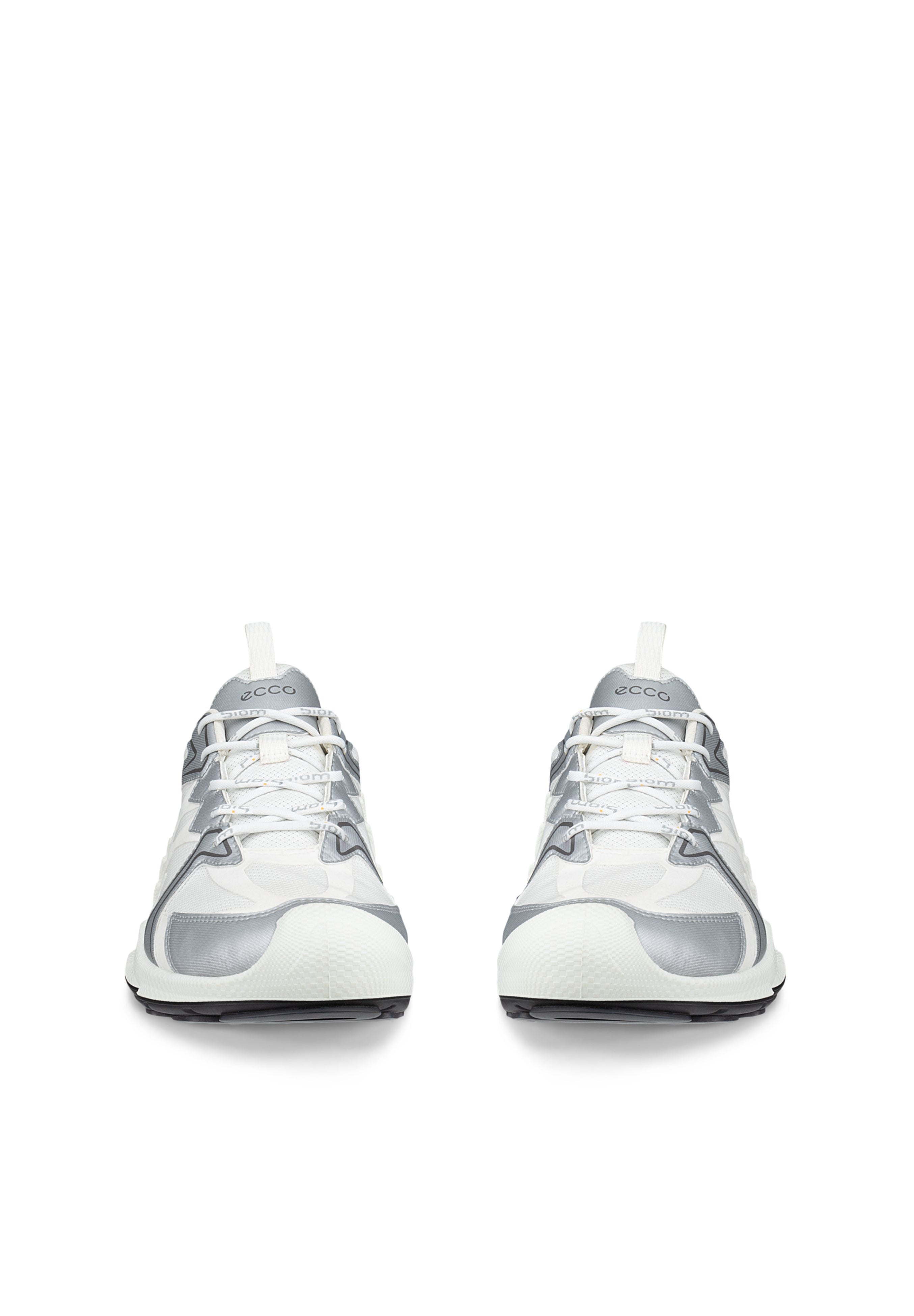 ECCO BIOM AEX
