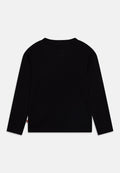 LEGO® kidswear LWTAN