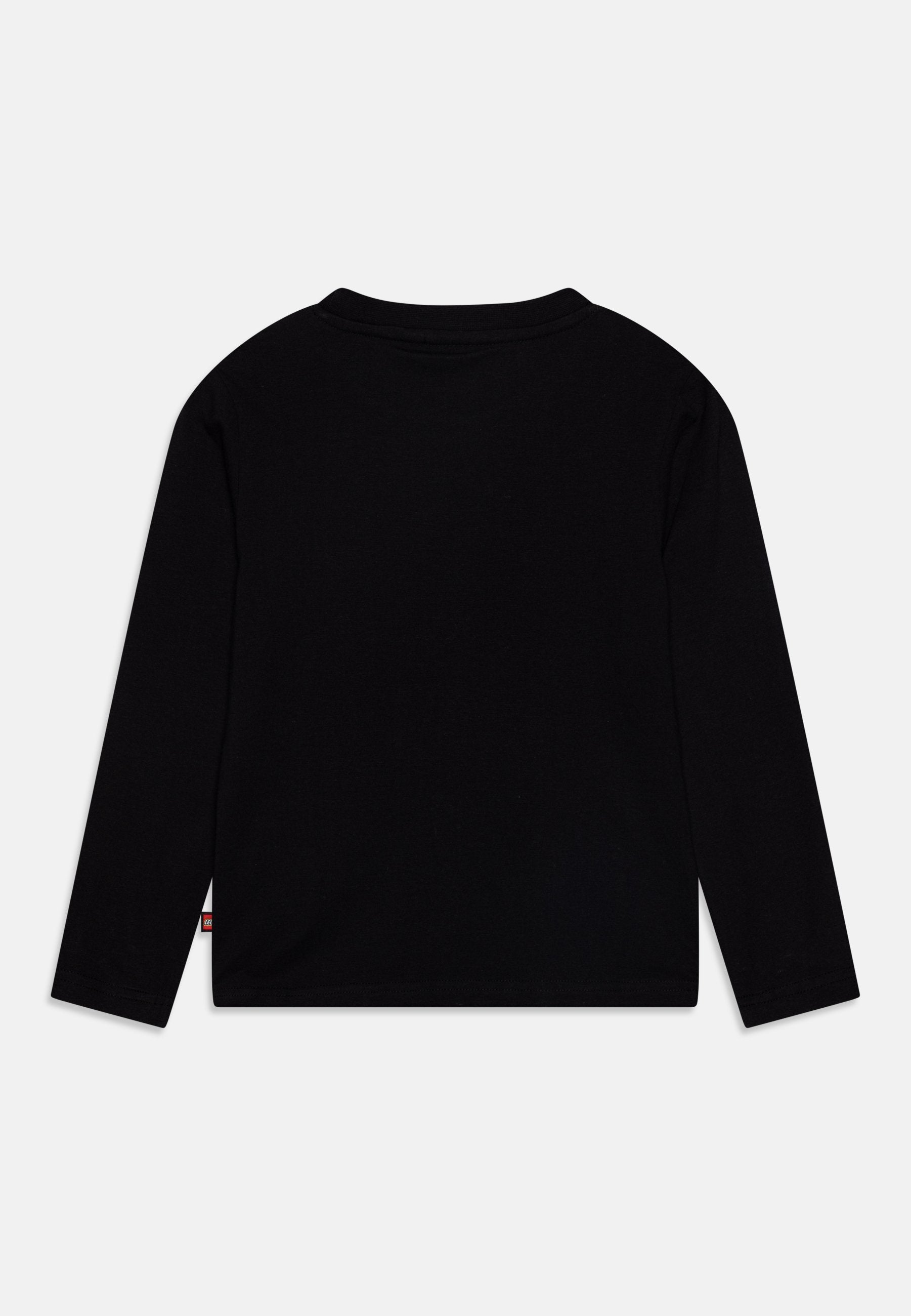LEGO® kidswear LWTAN