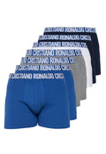 7 PACK Media 1
