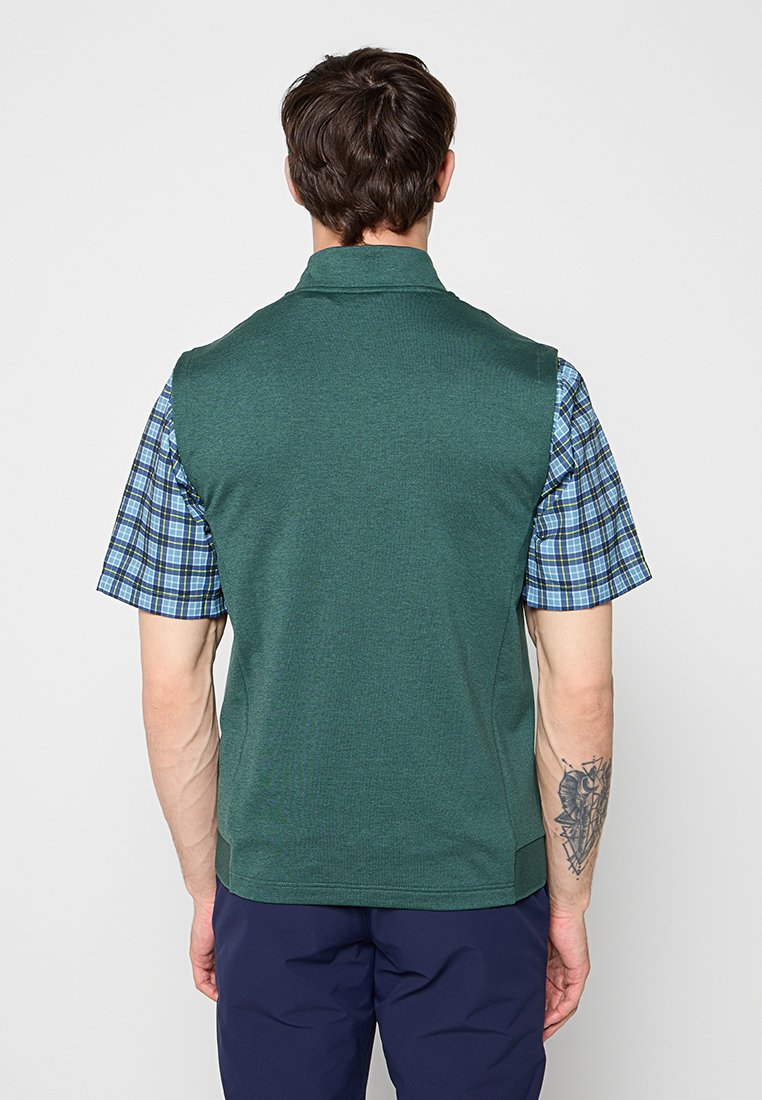Lacoste Sport