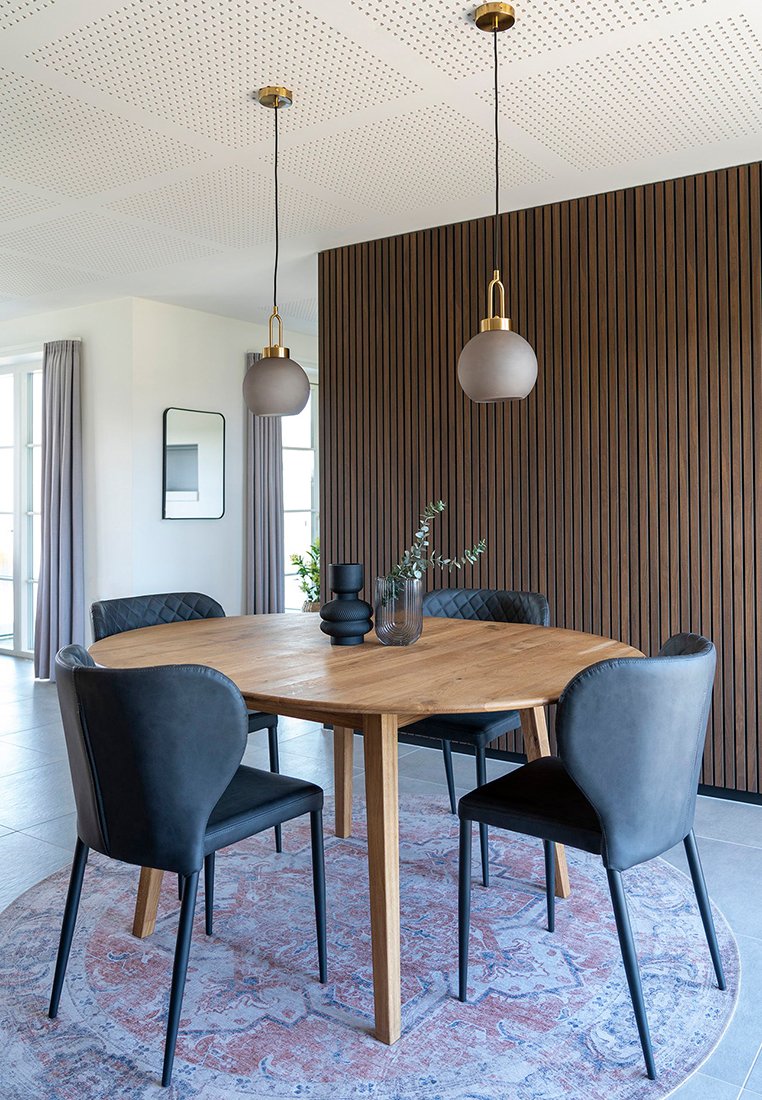 House Nordic PISA 2 PACK