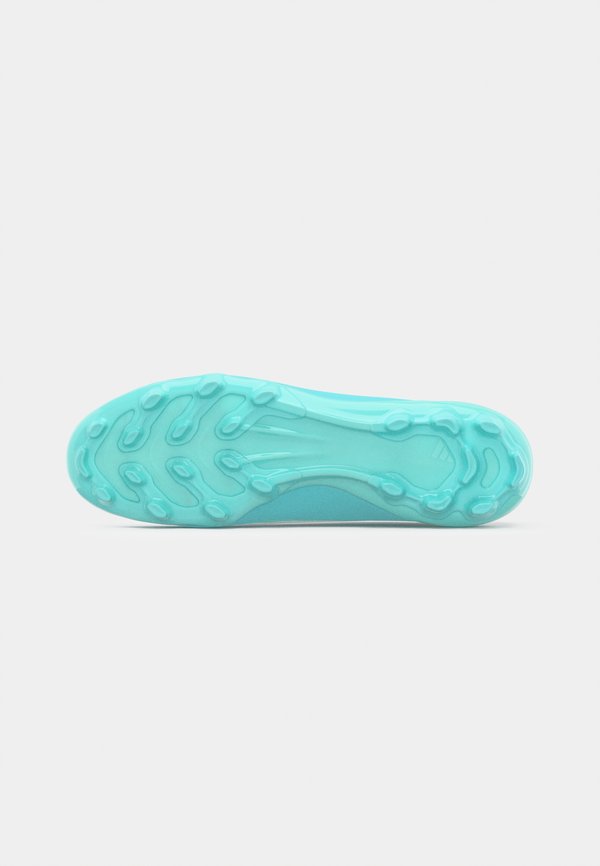 adidas Performance F50 MESSI LEAGUE 2G/3G ARTIFICIAL GROUND UNISEX
