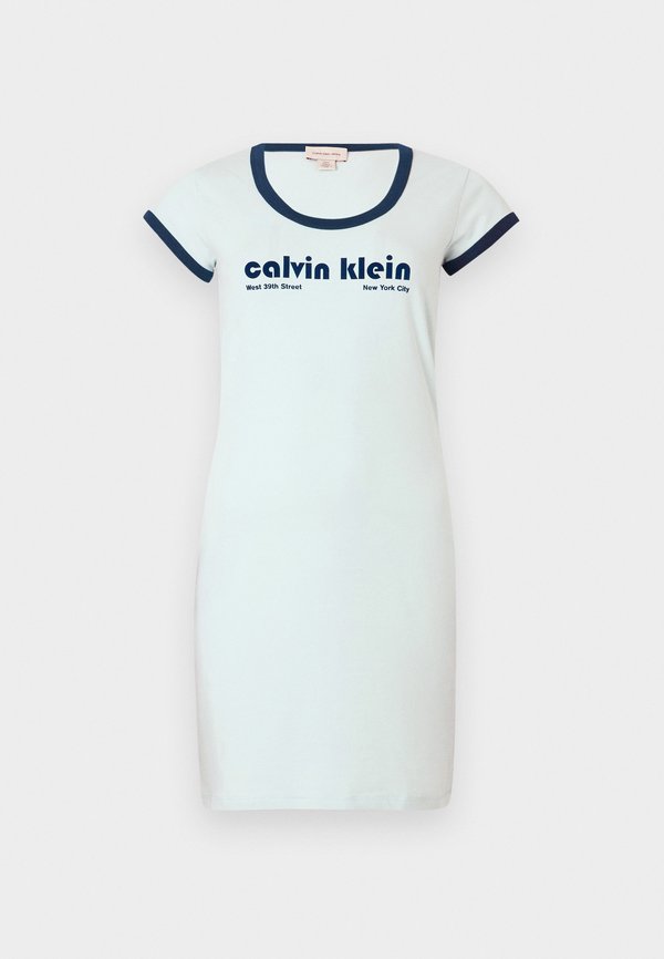 Calvin Klein Jeans