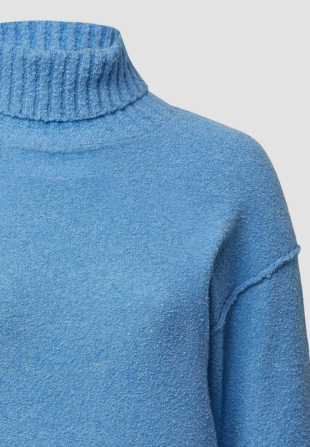 s.Oliver Strickpullover Media 6