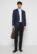 Michael Kors SLIM FIT