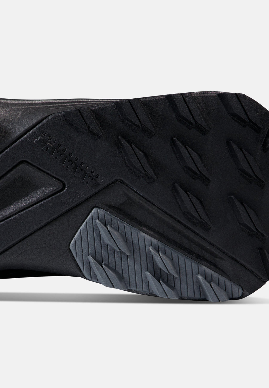 Mammut SAENTIS TR