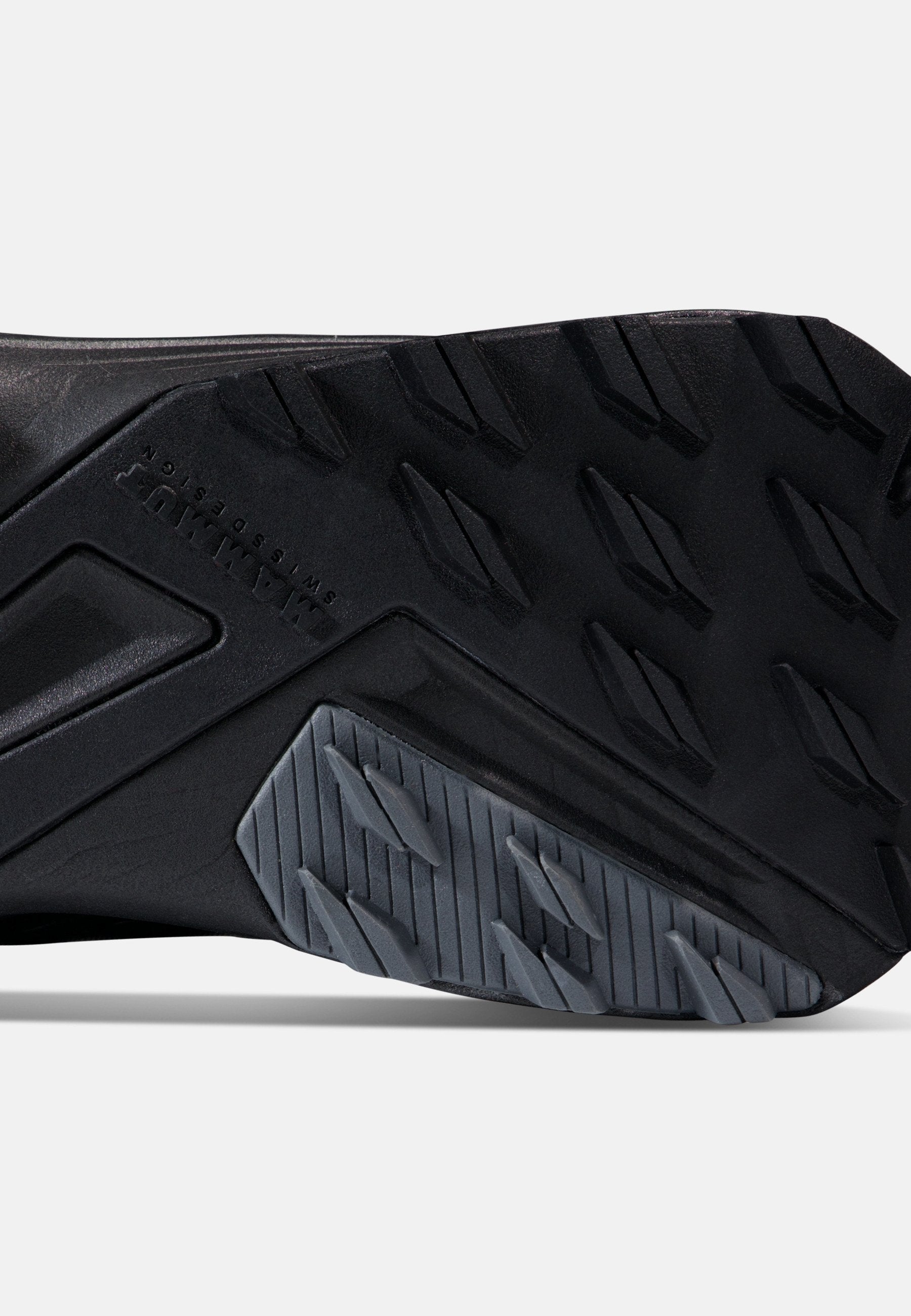 Mammut SAENTIS TR