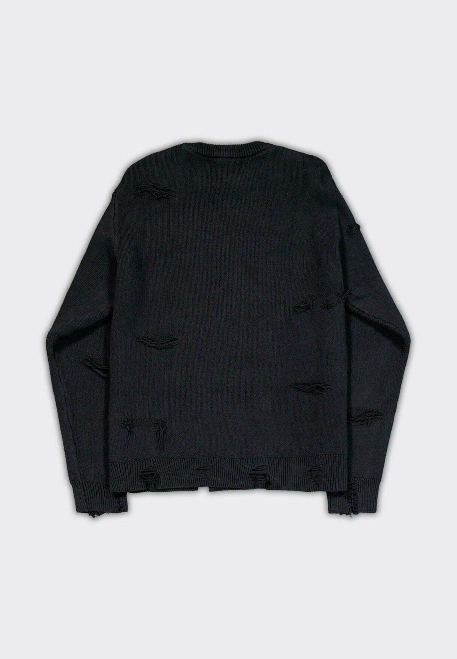 Alpha Industries DISTRESSED LOGO