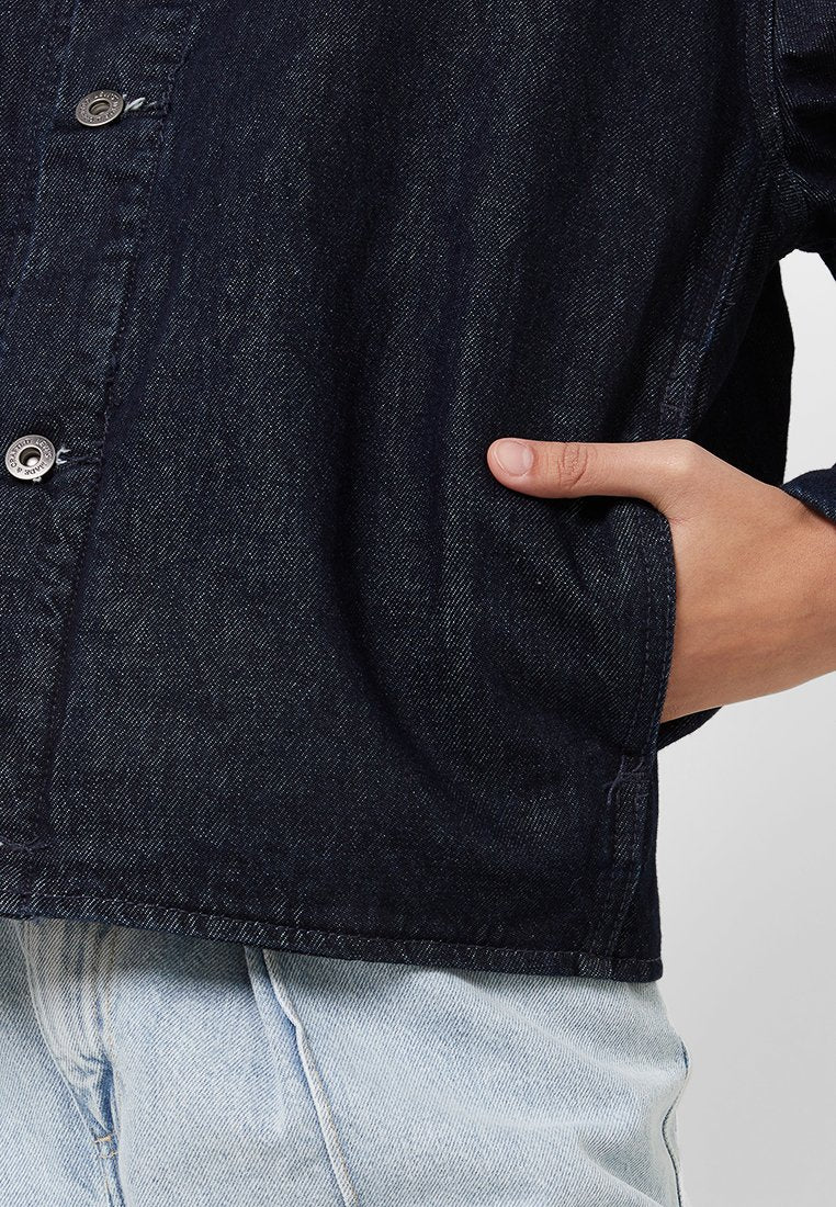 Levi's® Made & Crafted