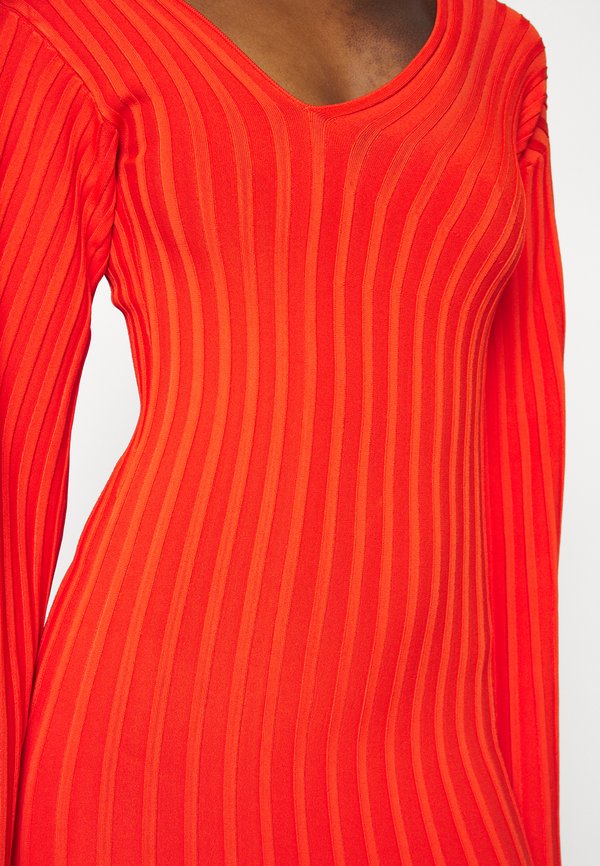 By Malene Birger ILSA