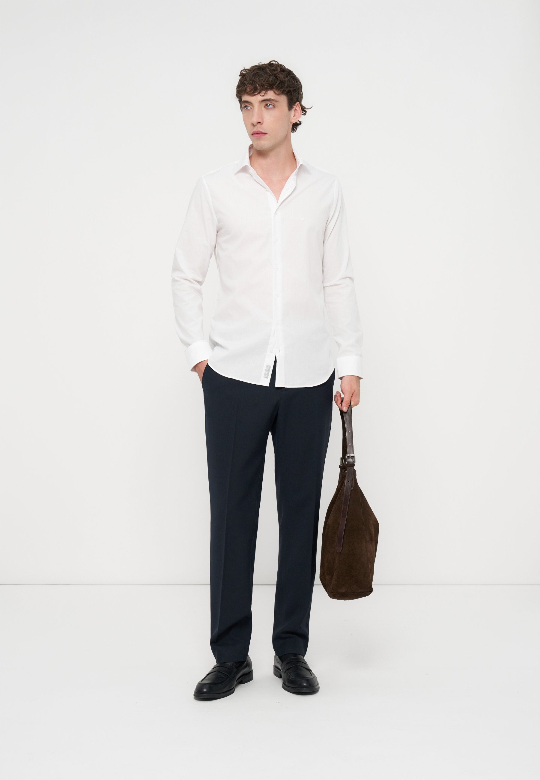 Michael Kors SLIM FIT