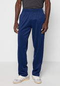 adidas Originals REGULAR FIT