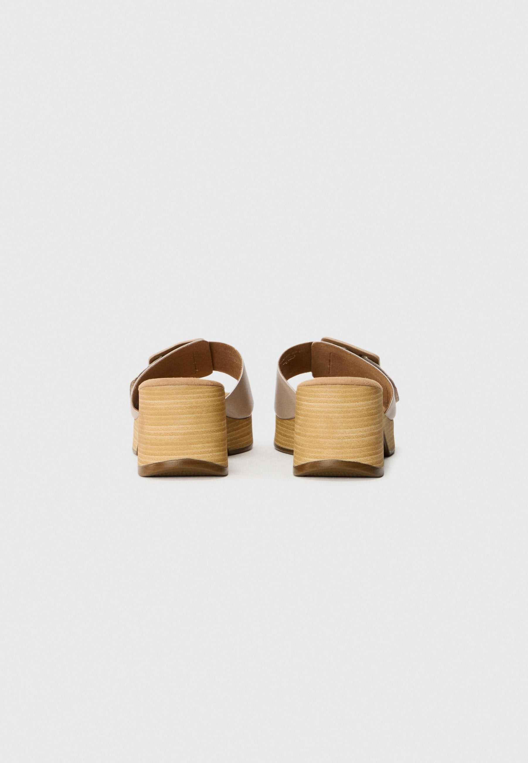 Gabor Comfort