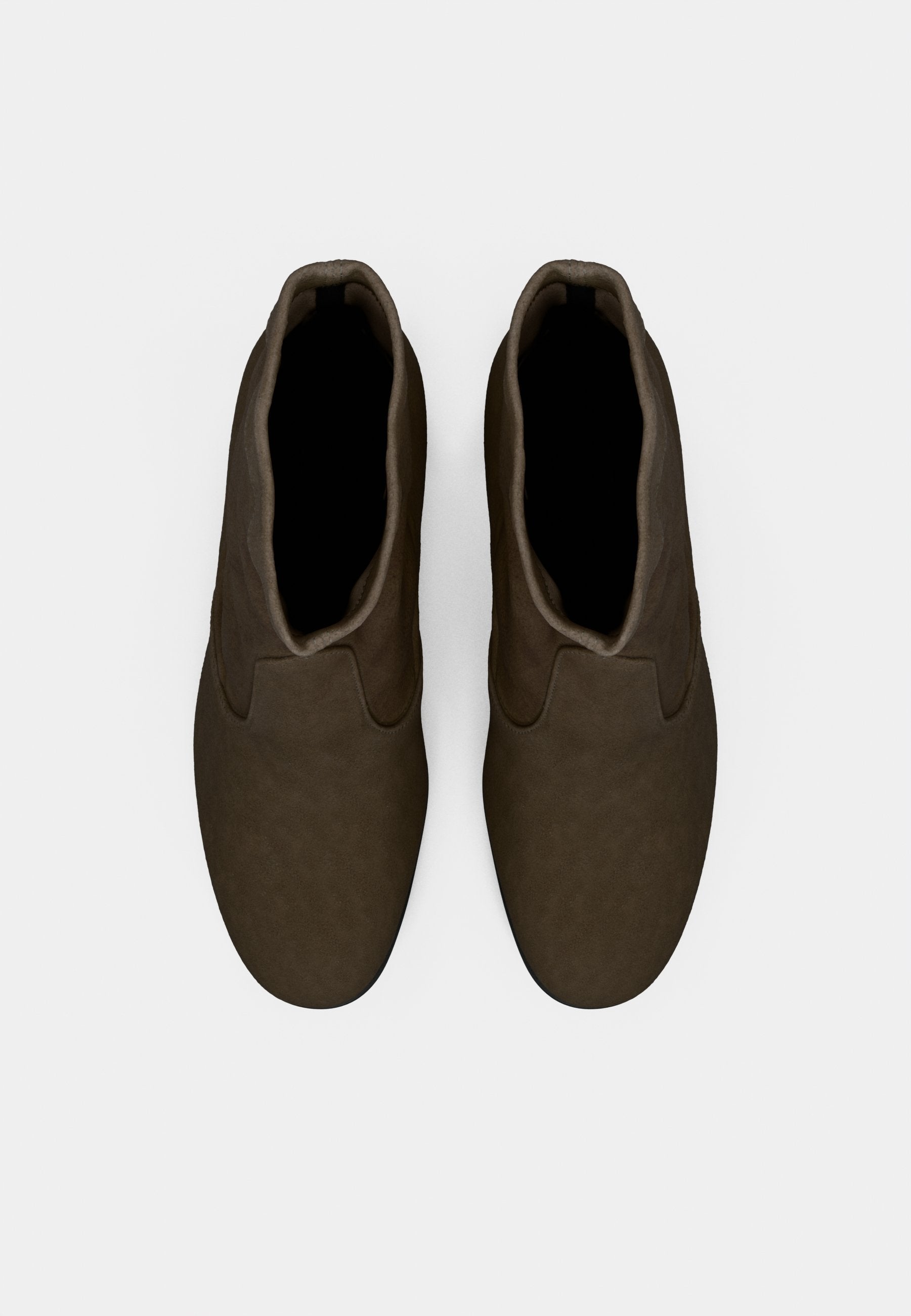 Högl