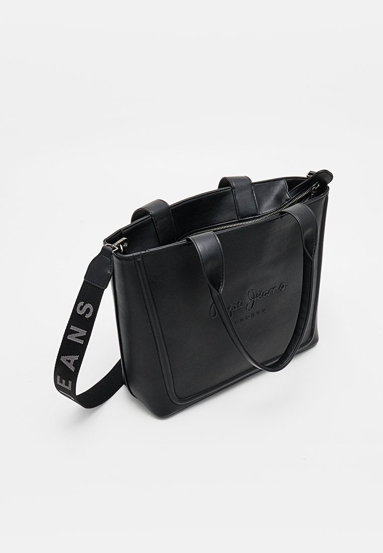 Pepe Jeans TAYA
