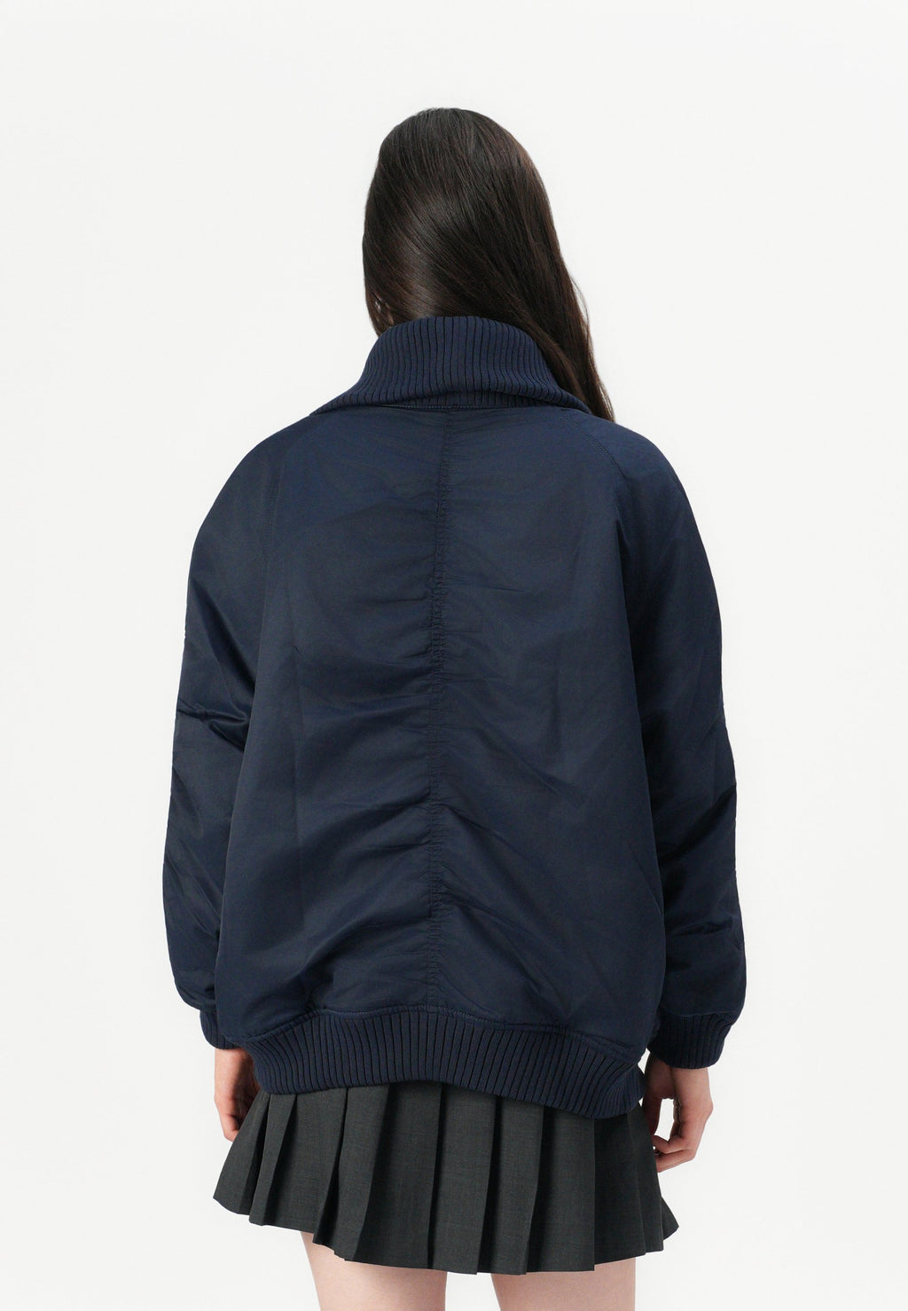 GAP CROP BOMBER