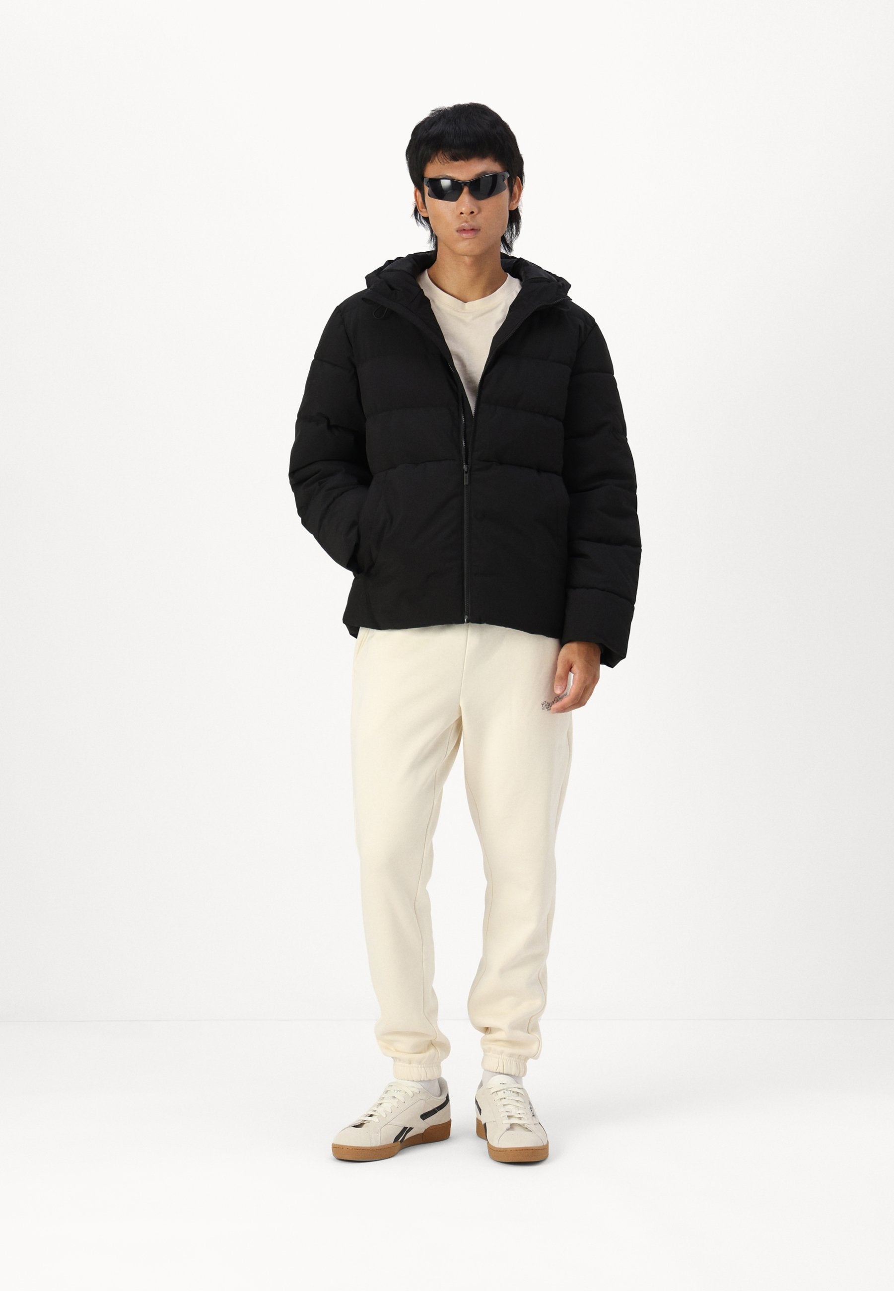 ONSMARVIN LIFE PUFFER JACKET  Media 2