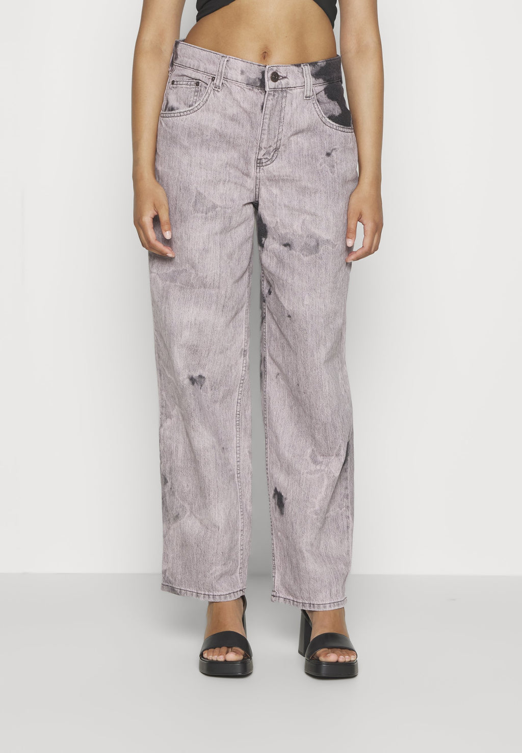 BDG Urban Outfitters BAGGY