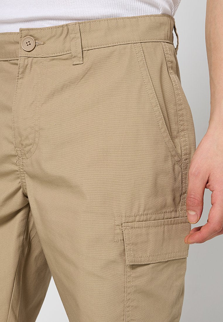 ONSTURIN SLIM FIT Media 4