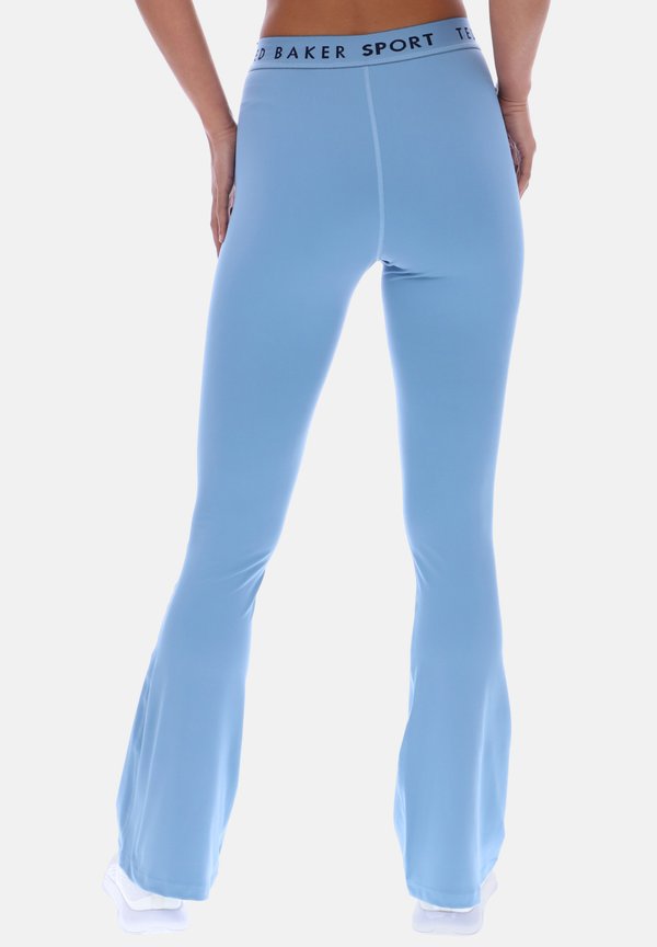 Ted Baker Sports ESSENTIALS FLARE