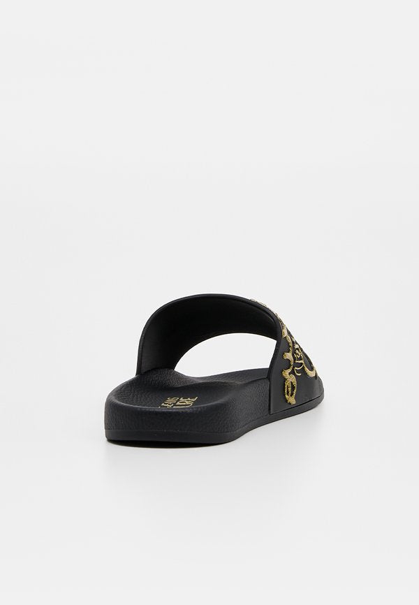 Versace Jeans Couture SHELLY