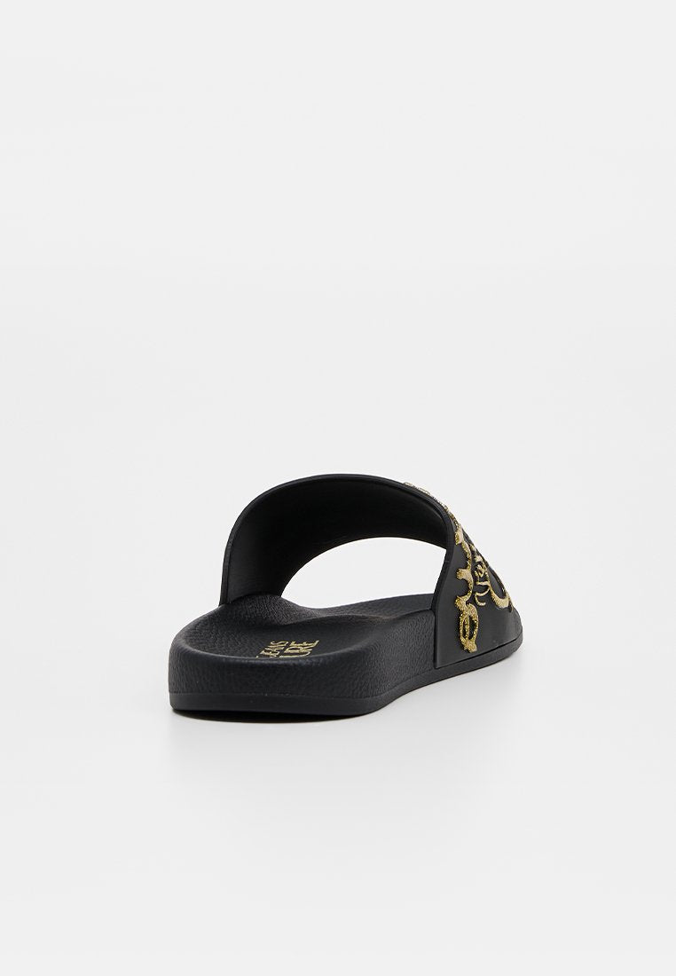 Versace Jeans Couture SHELLY