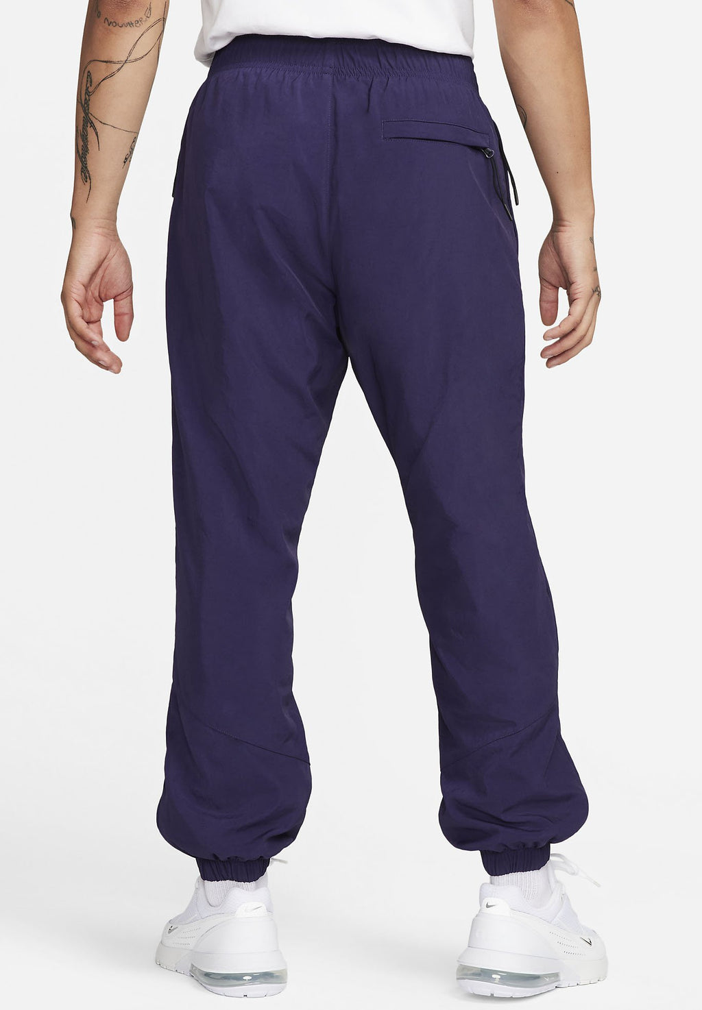 Nike Sportswear