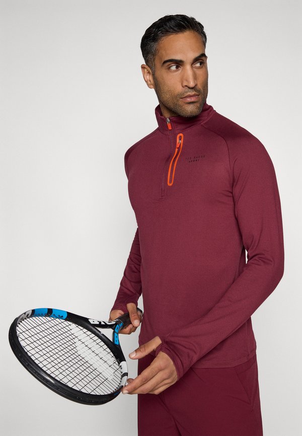 Ted Baker Sports GARY