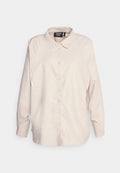 Another-Label KALAL PLISSE SHIRT