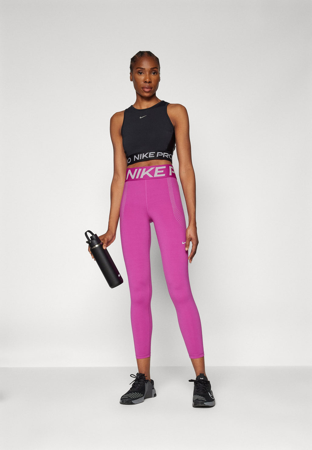 Nike Performance SCULPT 7/8