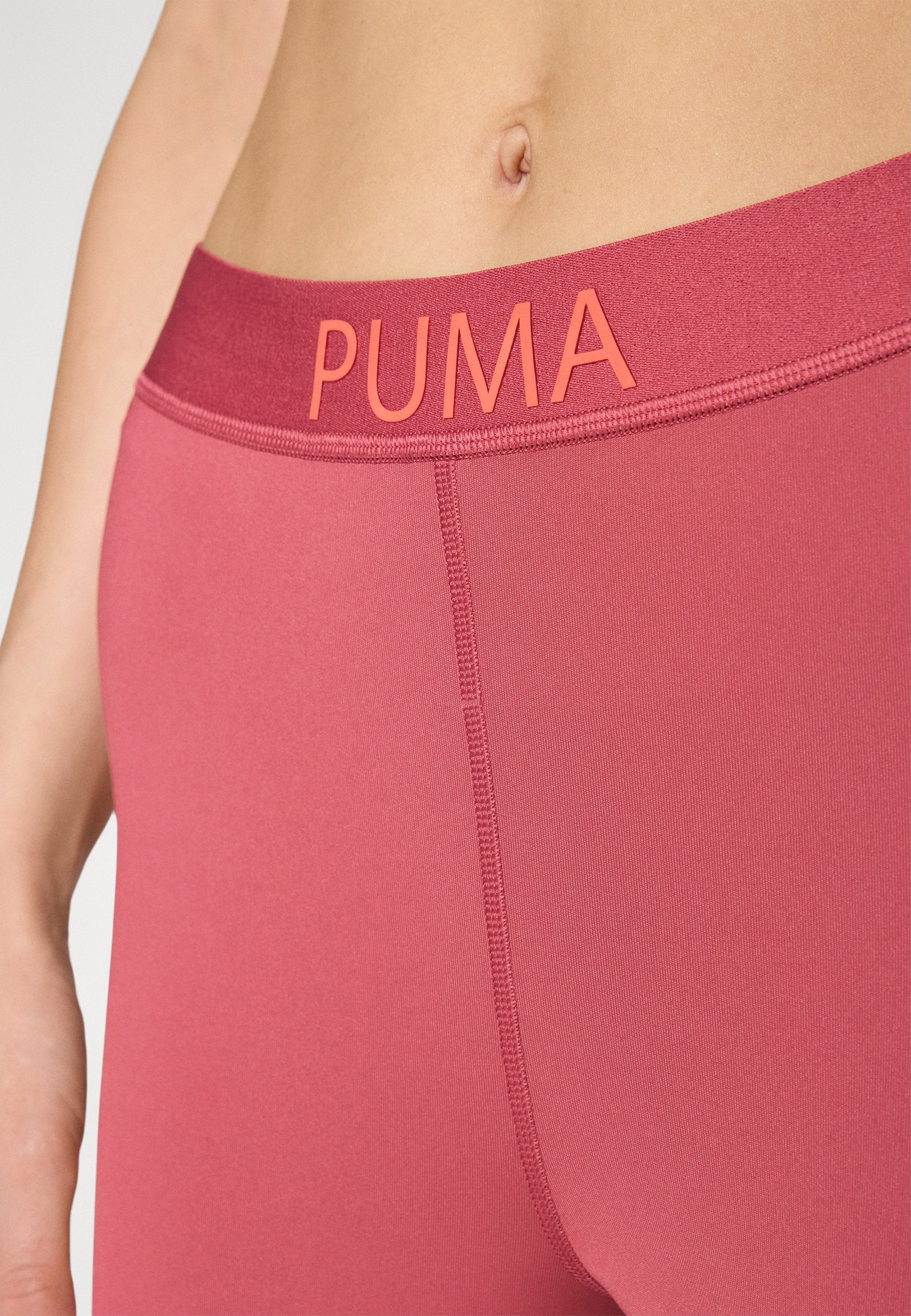 Puma STRONG
