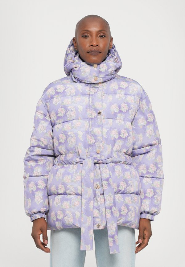 Helmstedt BETTY JACKET