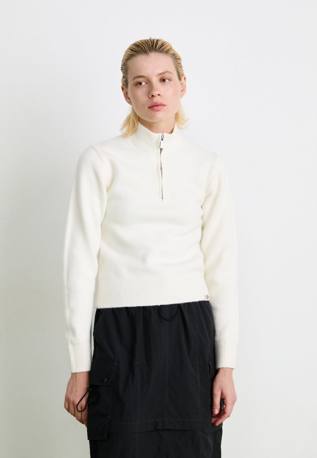 Dickies RUSTON