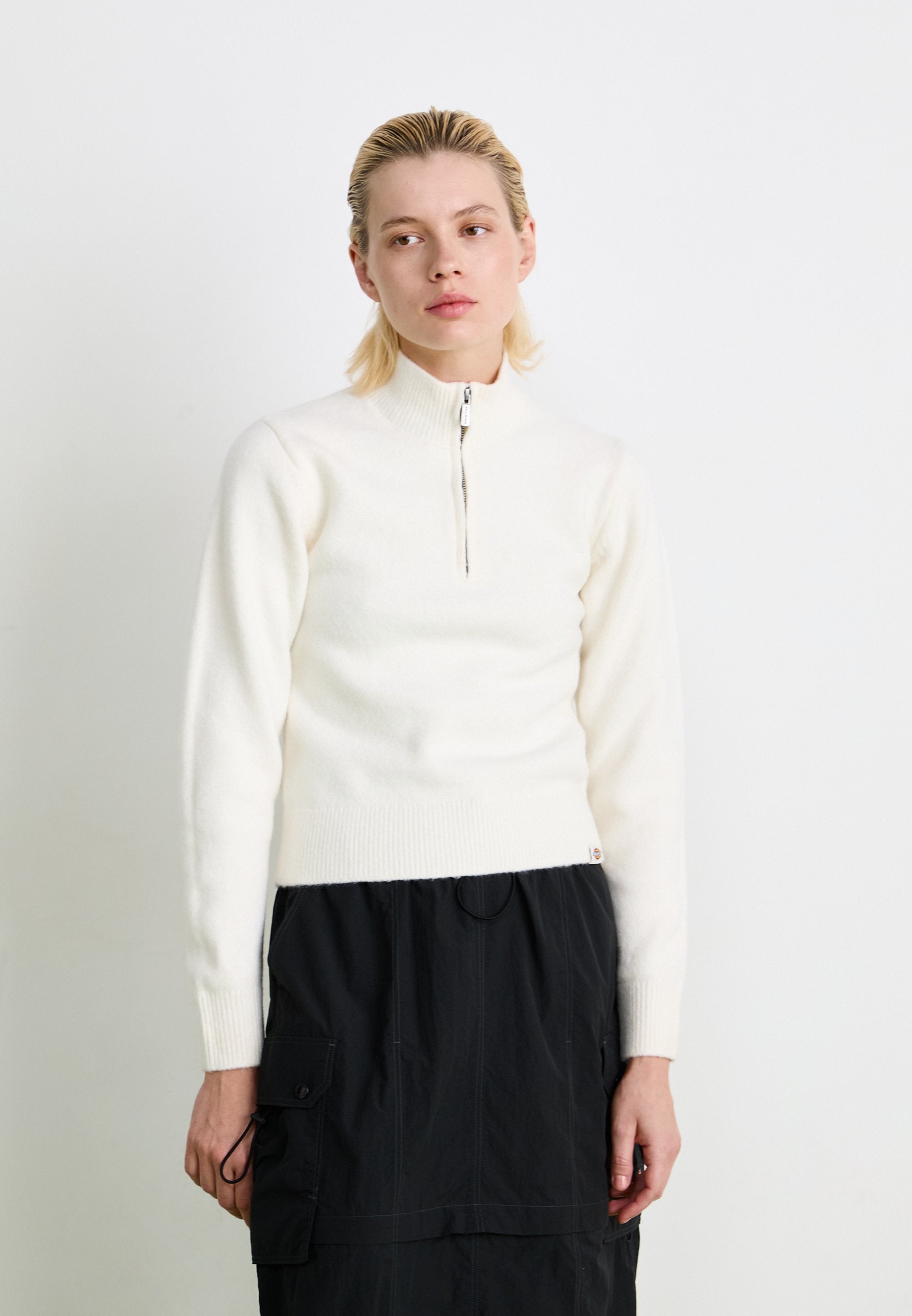 Dickies RUSTON