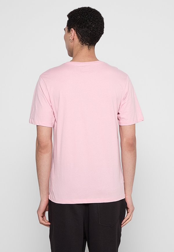 Jack & Jones logo