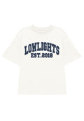 LOW LIGHTS STUDIOS® COLLEGE